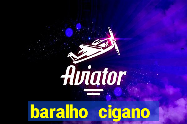 baralho cigano gratis 3 cartas estrela guia